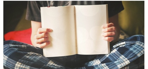 Mandarin You Need that You Can’t Find in a Textbook