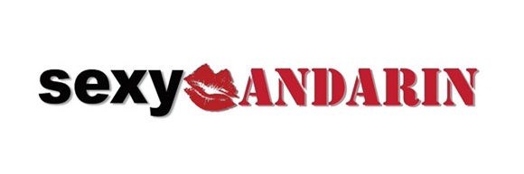 The Sexy Way to Learn Mandarin – Interview with Sexy Mandarin