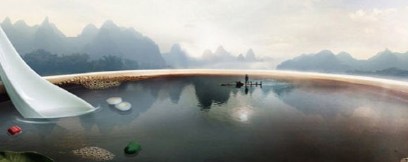 A Bite of China, A Bite of Chinese