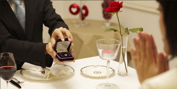 How To Express Love To A Chinese Girl