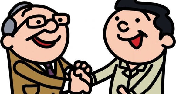 An Introduction to Greetings and Simple Questions in Mandarin Chinese