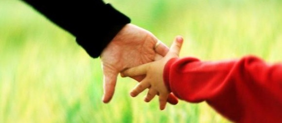 The Many Uses of “Hand” in Chinese