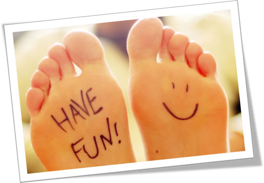 Learning Chinese as a Family – 3 Tips to Make it Fun!