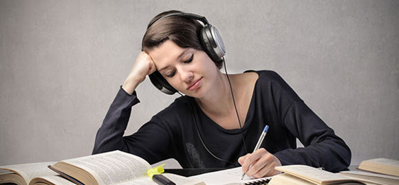 HSK1 Exam Tips and Advice on Listening Section