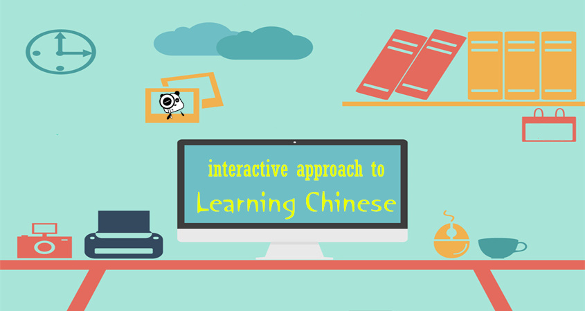 Reviewing FluentU: An interactive approach to learning Chinese