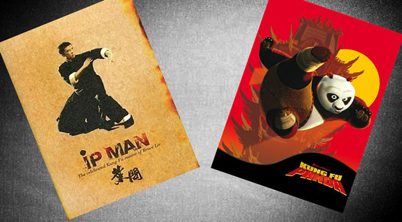 Learn Practical Chinese From Movies – Video Course Review