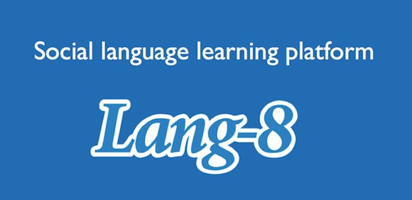 A Review of Lang-8 for Chinese Writing