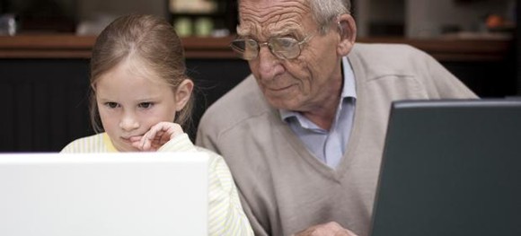 4 Online Opportunities To Help You Learn Mandarin Online For Free