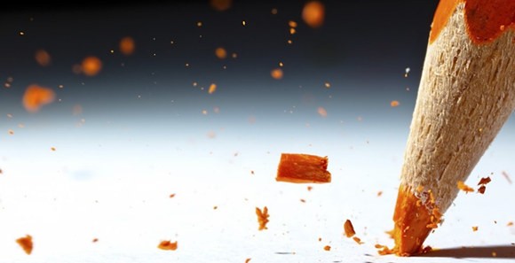 Monthly Digest of Chinese Learning – September 2014