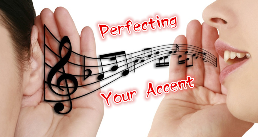 Recommended Chinese Songs for Perfecting Your Accent