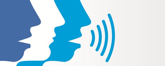 From Frustration to Fluency: Master Chinese Pronunciation with 6 Techniques