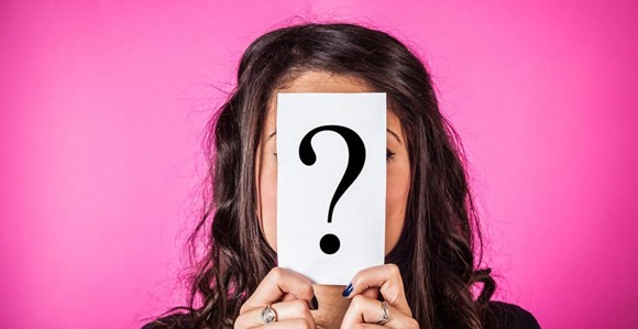 Dhruv’s Two Cents on Answering Direct Questions