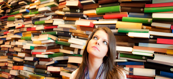 How to Find a Really Fancy Chinese Textbook to Guide Your Learning