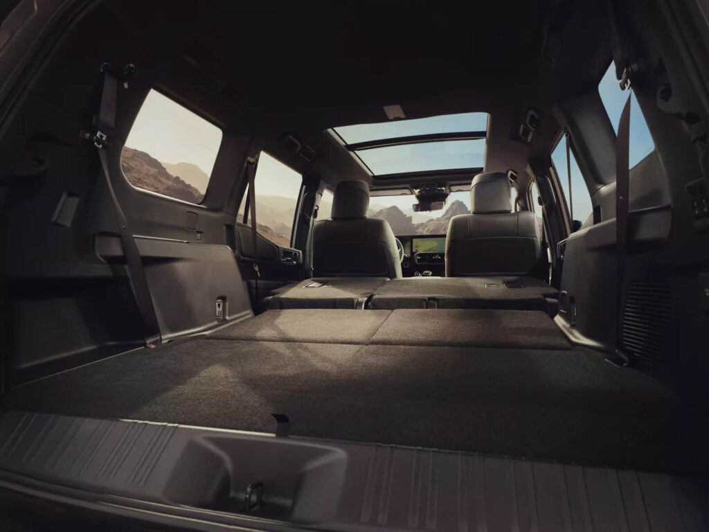 toyota land cruiser a torino gallery 2