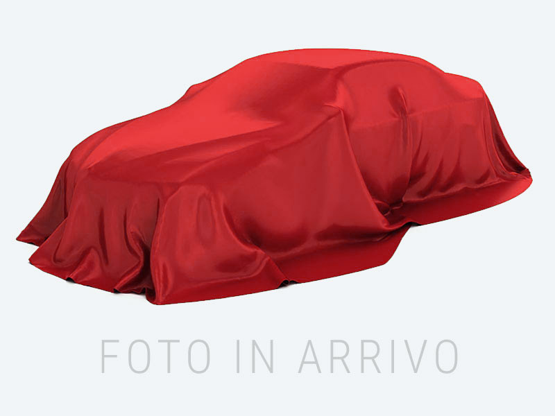 Nuova Toyota Proace City Verso electric L2 50kWh D Luxury a Torino