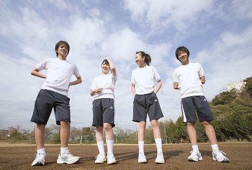 Words and phrases Classmates