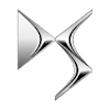 DS