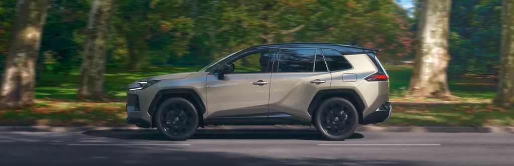 RAV4 009a HEV 26 WEB 1
